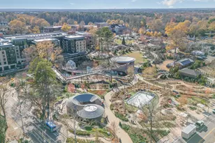 603 Kildaire Farm Rd, Cary, NC 27511 - Photo 3