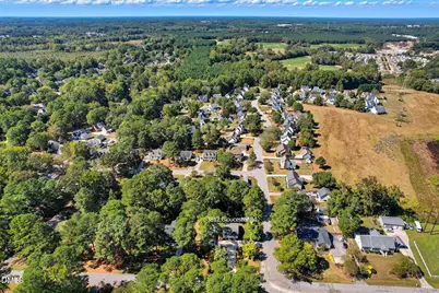 3812 Gloucester Road, Rocky Mount, NC 27803 - Photo 35