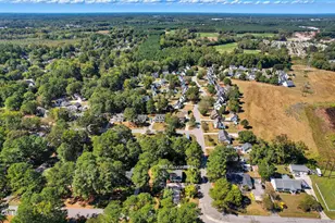 3812 Gloucester Rd, Rocky Mount, NC 27803 - Photo 35