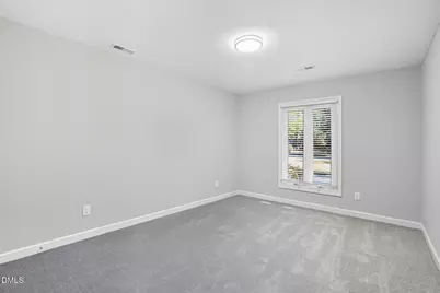 3812 Gloucester Road, Rocky Mount, NC 27803 - Photo 25