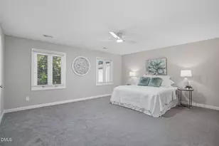 3812 Gloucester Rd, Rocky Mount, NC 27803 - Photo 15