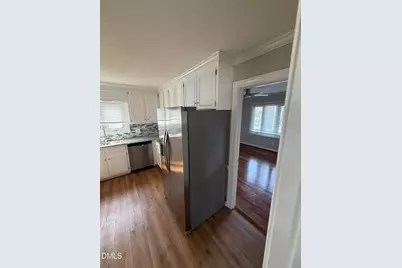 3812 Gloucester Road, Rocky Mount, NC 27803 - Photo 39