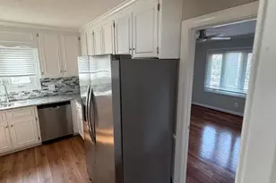 3812 Gloucester Rd, Rocky Mount, NC 27803 - Photo 39