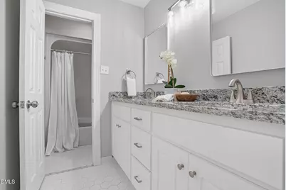 3812 Gloucester Road, Rocky Mount, NC 27803 - Photo 23