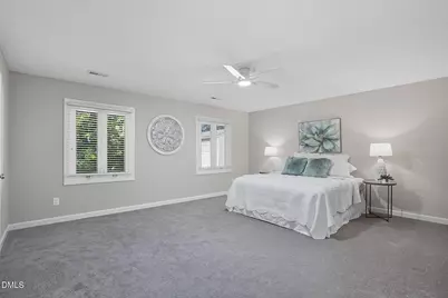 3812 Gloucester Road, Rocky Mount, NC 27803 - Photo 15