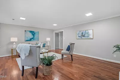 3812 Gloucester Road, Rocky Mount, NC 27803 - Photo 13