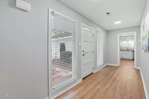 3812 Gloucester Rd, Rocky Mount, NC 27803 - Photo 9