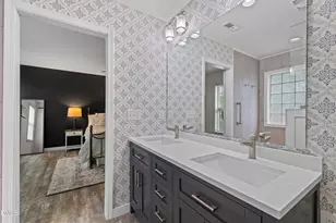 105 Beaconwood Ln, Holly Springs, NC 27540 - Photo 37