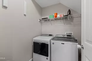 105 Beaconwood Ln, Holly Springs, NC 27540 - Photo 19