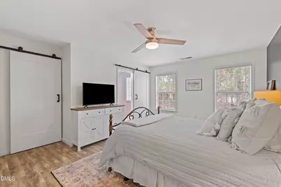 105 Beaconwood Lane, Holly Springs, NC 27540 - Photo 33