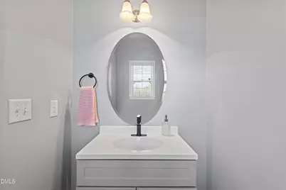 105 Beaconwood Lane, Holly Springs, NC 27540 - Photo 43