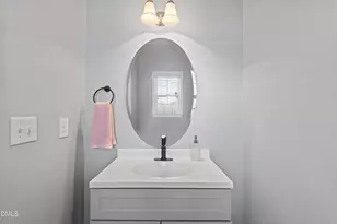 105 Beaconwood Ln, Holly Springs, NC 27540 - Photo 43