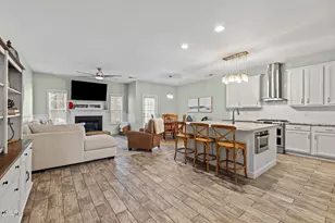 105 Beaconwood Ln, Holly Springs, NC 27540 - Photo 7