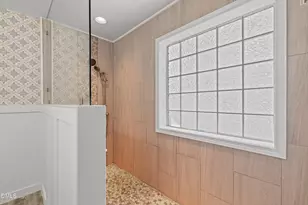 105 Beaconwood Ln, Holly Springs, NC 27540 - Photo 39