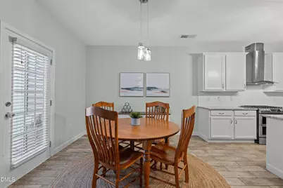 105 Beaconwood Lane, Holly Springs, NC 27540 - Photo 25