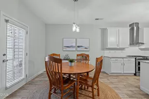 105 Beaconwood Ln, Holly Springs, NC 27540 - Photo 25