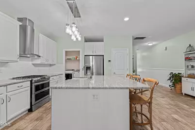 105 Beaconwood Lane, Holly Springs, NC 27540 - Photo 13