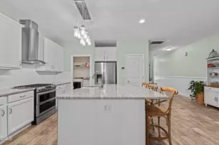 105 Beaconwood Ln, Holly Springs, NC 27540 - Photo 13