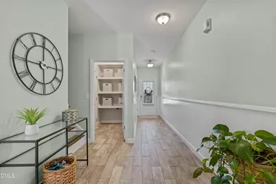 105 Beaconwood Lane, Holly Springs, NC 27540 - Photo 27