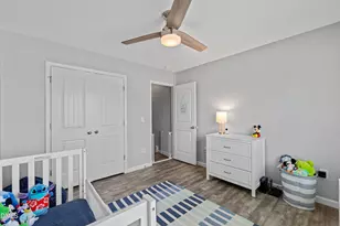 105 Beaconwood Ln, Holly Springs, NC 27540 - Photo 29