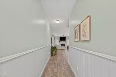 105 Beaconwood Lane, Holly Springs, NC 27540 - Photo 5