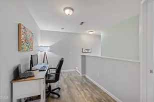 105 Beaconwood Ln, Holly Springs, NC 27540 - Photo 31