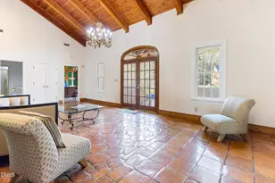 4205 Swarthmore Rd, Durham, NC 27707 - Photo 11