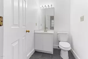 4205 Swarthmore Rd, Durham, NC 27707 - Photo 17