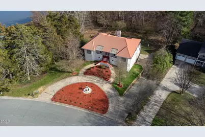 4205 Swarthmore Road, Durham, NC 27707 - Photo 3