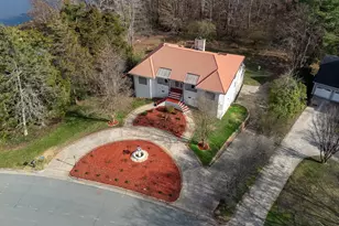 4205 Swarthmore Rd, Durham, NC 27707 - Photo 3