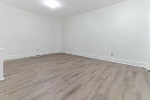 4205 Swarthmore Rd, Durham, NC 27707 - Photo 55