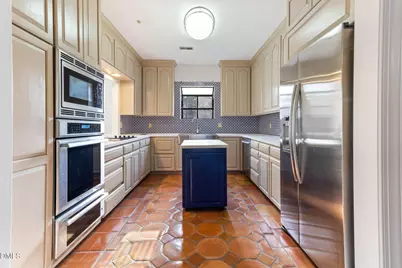 4205 Swarthmore Road, Durham, NC 27707 - Photo 29