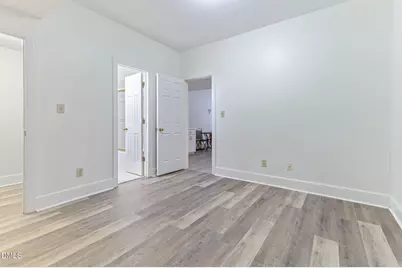 4205 Swarthmore Road, Durham, NC 27707 - Photo 61