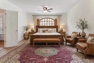 4205 Swarthmore Rd, Durham, NC 27707 - Photo 5