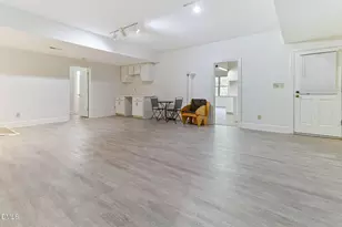 4205 Swarthmore Rd, Durham, NC 27707 - Photo 15