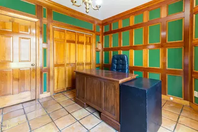 4205 Swarthmore Road, Durham, NC 27707 - Photo 15