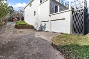 4205 Swarthmore Rd, Durham, NC 27707 - Photo 73