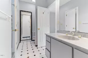 4205 Swarthmore Rd, Durham, NC 27707 - Photo 13