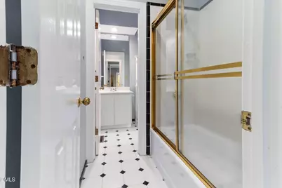 4205 Swarthmore Road, Durham, NC 27707 - Photo 51