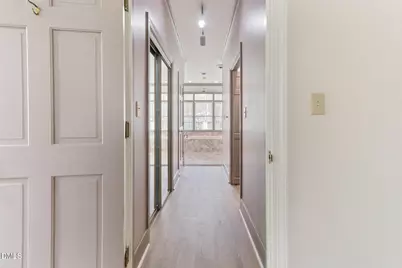 4205 Swarthmore Road, Durham, NC 27707 - Photo 19