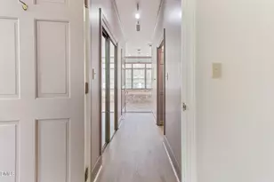 4205 Swarthmore Rd, Durham, NC 27707 - Photo 19