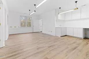 4205 Swarthmore Rd, Durham, NC 27707 - Photo 63