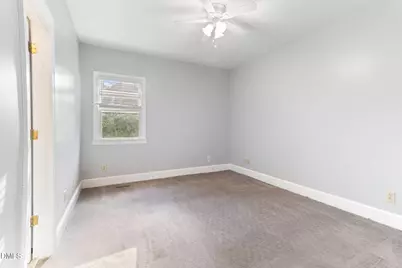 4205 Swarthmore Road, Durham, NC 27707 - Photo 43