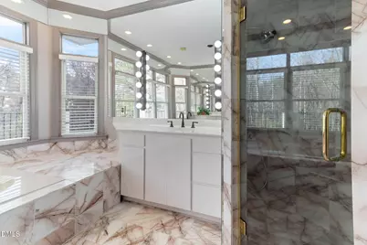 4205 Swarthmore Road, Durham, NC 27707 - Photo 21