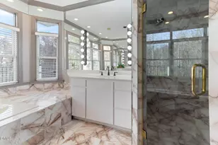 4205 Swarthmore Rd, Durham, NC 27707 - Photo 21