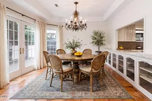 4205 Swarthmore Rd, Durham, NC 27707 - Photo 27