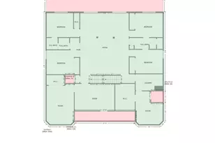 4205 Swarthmore Rd, Durham, NC 27707 - Photo 77