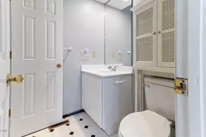 4205 Swarthmore Road, Durham, NC 27707 - Photo 49