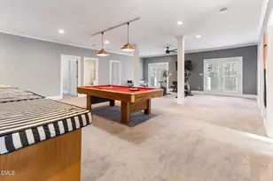 4205 Swarthmore Rd, Durham, NC 27707 - Photo 37