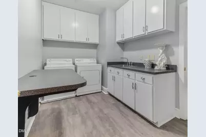 4205 Swarthmore Road, Durham, NC 27707 - Photo 41